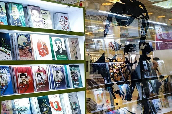 انتشار معارف اهل‌ بیت(ع) برای مرکز ساماندهی ترجمه و نشر حائز اهمیت است