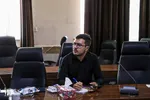اجرای طرح دانشجو معلم قرآنی در آذربایجان شرقی‎