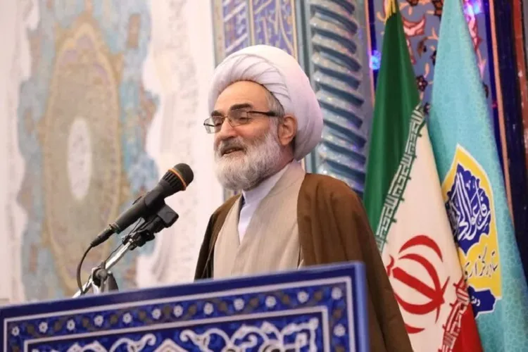 دولت برای تورم مواد غذایی و فشار اقتصادی چاره‌اندیشی کند