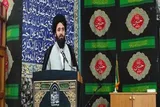 بیش از ۱۰۰۰ مراسم فاطمی در کهگیلویه‌وبویراحمد برگزار می‌شود