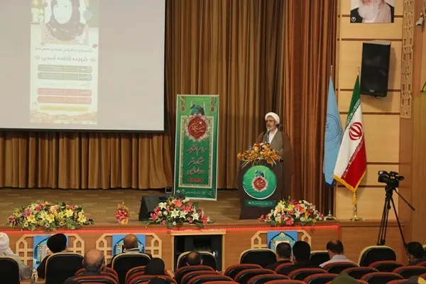 ایجاد وحدت و همدلی دغدغه اصلی امام حسن عسگری(ع) بود