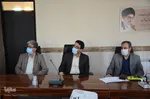 مسابقات قرآن فرهنگیان آذربایجان شرقی‎