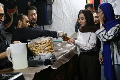 مردم قم آماده تشییع رهبر شهید انقلاب