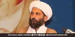 اتحاد امت اور یکجہتی کے فروغ کے لیے نشست کا اہتمام