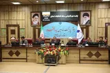 مشارکت مردم در انتخابات قدرت نرم نظام است