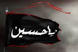 Kaschmir: Trauerfeier zu Muharram unter Einhaltung der Corona-Maßnahmen + Video
