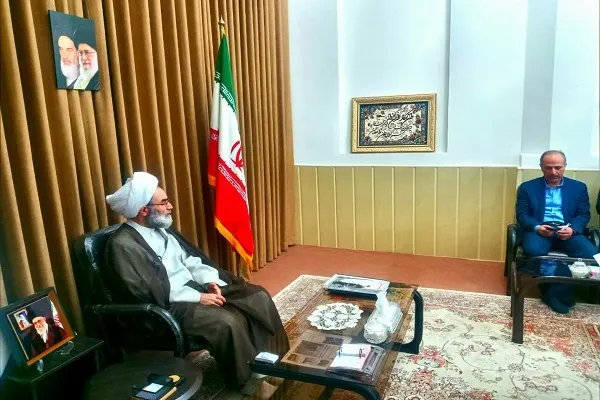 ضرورت جلوگیری از تغییر کاربری‌های نابه‌جا توسط دستگاه‌های متولی