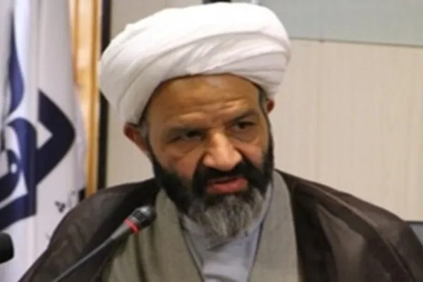 تسلیت دانشگاه علوم و معارف قرآن در پی درگذشت حجت‌الاسلام محمدی آشنانی
