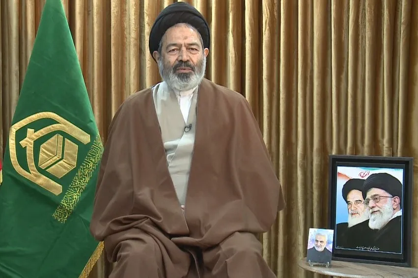 چهار راهبرد در تبلیغ برای برخورد با جریان وهابیت معاصر