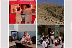 Syiah Hazara Pakistan dan Lika liku Kehidupan di Pinggiran