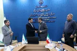 «گردشگری سبز» با محوریت مسئولیت اجتماعی و مشارکت مردمی کلید خورد