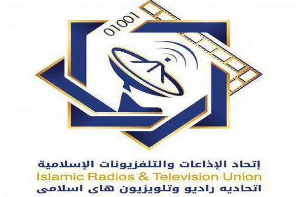 تقدیر از ورزشکارانی که از رقابت با ورزشکاران صهیونیست خودداری کرده‌اند