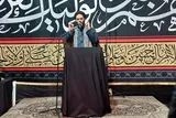 ایرانیان، با هر نگرش سیاسی، ید واحده‌ای در برابر استکبارند