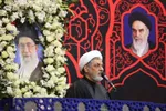 حفظ وحدت؛ اصل اساسی جامعه مسلمان