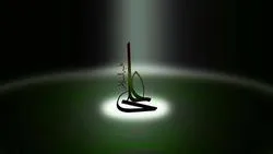 কেন হযরত আলীকে(আ.) আবু তোরাব বলা হয়?