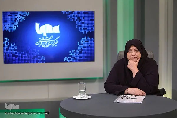 چرا گفت‌وگوی زوجین به مشاجره ختم می‌شود + فیلم