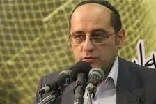 عضو انجمن کلیمیان ایران: خدا محوری نقطه اشتراک بین همه ادیان و مذاهب است