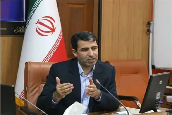 بازسازی بیش از ۲ هزار واحد مسکونی مددجویی در کردستان
