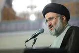 دغدغه ظهور امام زمان(عج) مقدس و ارزشمند است