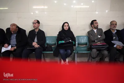 آخرین روز ثبت نام داوطلبان نمایندگی یازدهمین دوره مجلس شورای اسلامی