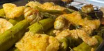 Restaurant Erbil