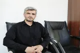 صدقات الکترونیکی جایگزین صندوق‌های فیزیکی در اسدآباد می‌شود