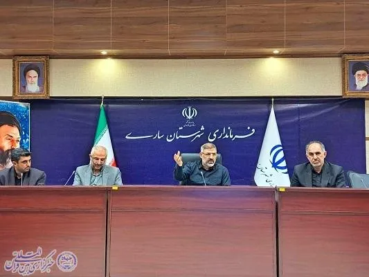 راهپیمایی اربعین نشانگر همبستگی و وحدت ملت‌هاست
