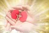 اهدای عضو جوان یاسوجی به ۳ بیمار نیازمند