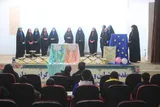 آغاز مسابقات قرآنی مدهامتان در خراسان‌شمالی