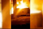 CAIR Unequivocally Denounces Terrorist Arson Attacks on Palestinian Mosques