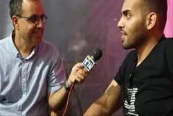 مقبوضہ علاقوں میں عرب صحافیوں کے دورے پر عراق و فلسطین ناراض