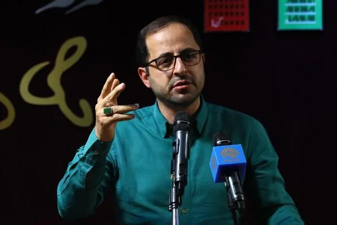 نظام یکپارچه تولید اسبا‌ب‌بازی‌های اسلامی‌-ایرانی ایجاد می‌شود