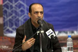 نشست خبری پانزدهمین جشنواره تلاوت‌های مجلسی