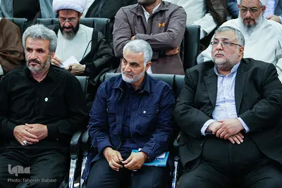 اجلاس روز جهانی مسجد

