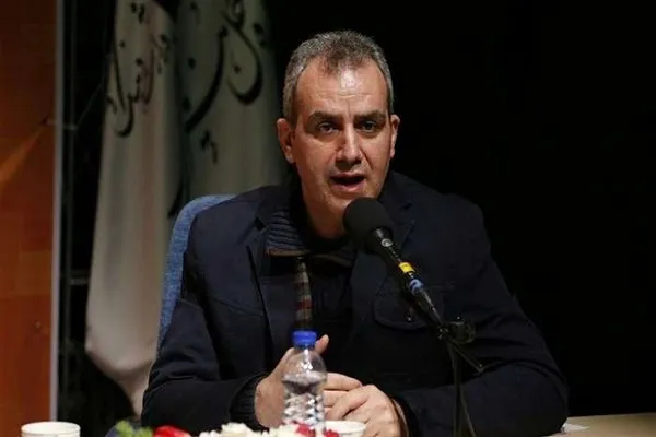 سالانه 11 جشنواره تئاتر بین‌المللی در کشور برگزار می‌شود