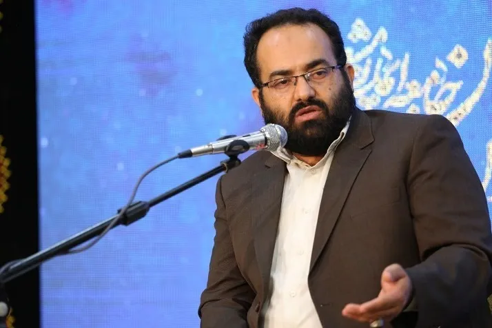 دستیاران مردمی سازی دولت وارد مبارزه‌ای جدی شده‌اند