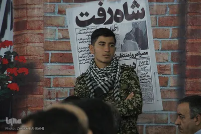 اجلاسیه «سنگر‌سازان بی‌سنگر» در فراهان