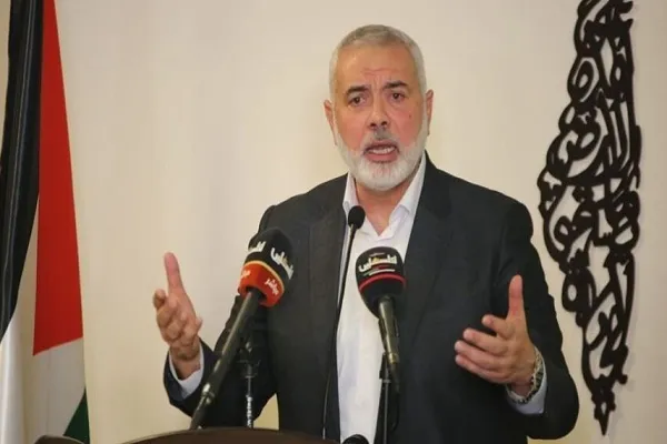 Sudan’ın ilişkileri normalleştirmesinin bu ülkenin insanlarıyla hiçbir ilgisi yok