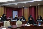 سی وهفتمین جشنواره قرآن و عترت دانشجویان سراسر کشور‎‎