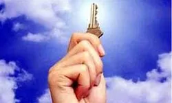 যাদের সাথে উঠবস সম্মানহানির কারণ হয়