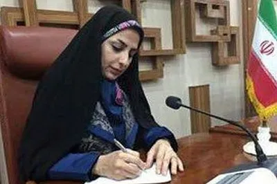 توسعه پایدار بدون نقش‌آفرینی بانوان محقق نمی‌شود