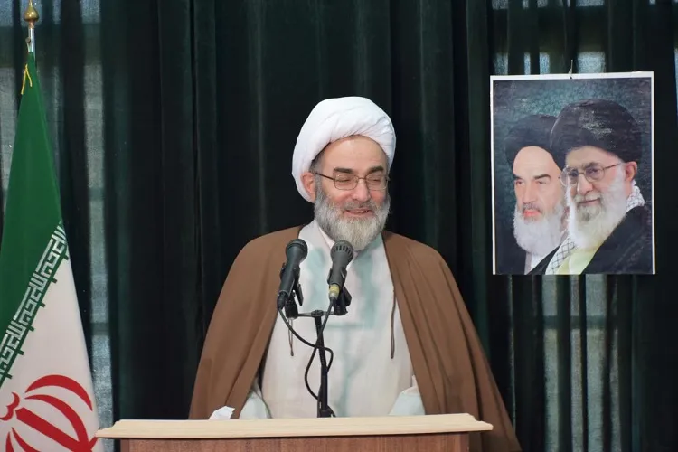 همدلی مردم در کنار ویروس کرونا شکل گرفت