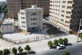 یک گام برای توسعه زیرساخت‌های فرهنگی شرق شیراز برداشته شد