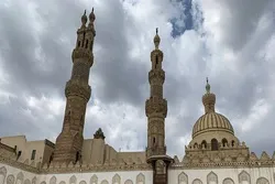 Egypt’s Al-Azhar to Hold Quran Memorization Contest  