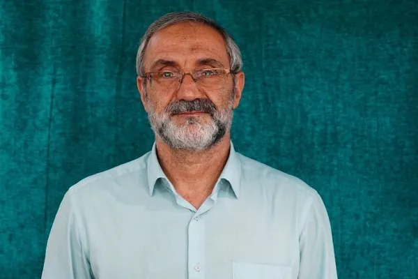 تپش قرآن در قلب خانه‌ها