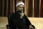 مراسم سوگواری سید و سالار شهیدان اعضای جهاد‌دانشگاهی فارس‎‎