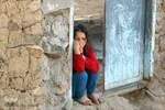 اردوی جهادی بسیج دانشجویی دانشگاه تبریز