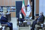 ایلام در زمینه اشتغالزایی مددجویان جزو استان‌های برتر است