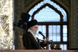Iran imezima njama za kigaidi za Marekani Asia Magharibi