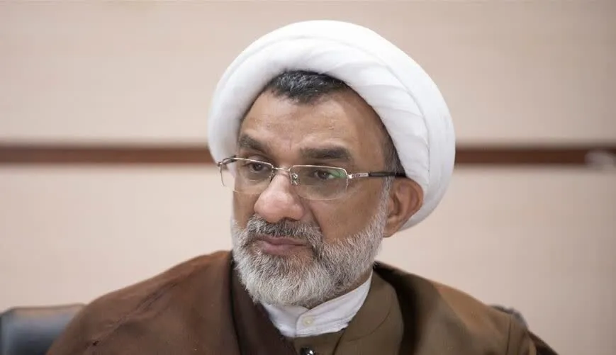 واگذاری مجوز کسب و کارهای بازی‌محور به وزارت ارشاد